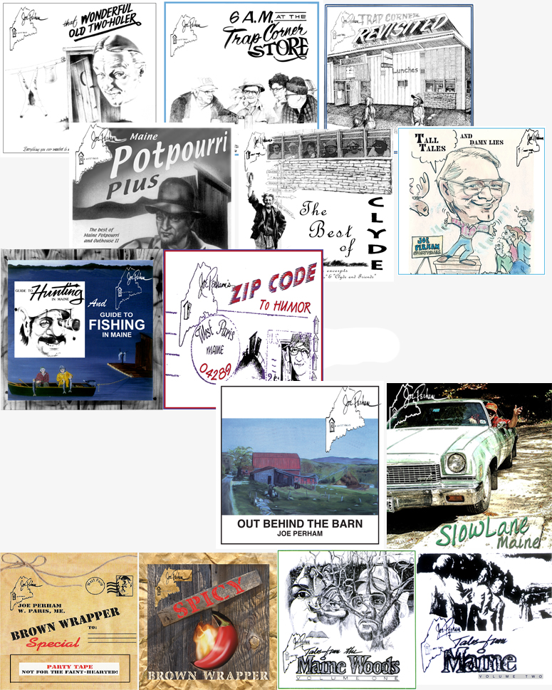 Complete Recordings Collection