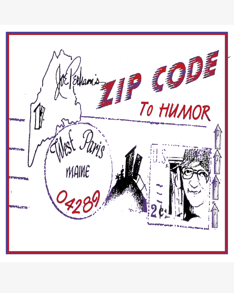 04289 Zip Code to Humor